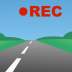 DailyRoads Mod apk