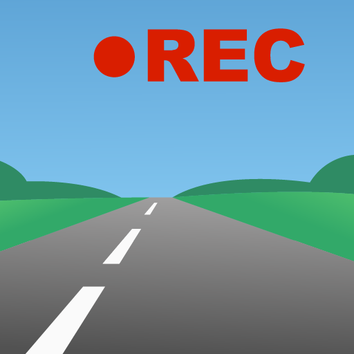 DailyRoads Mod apk
