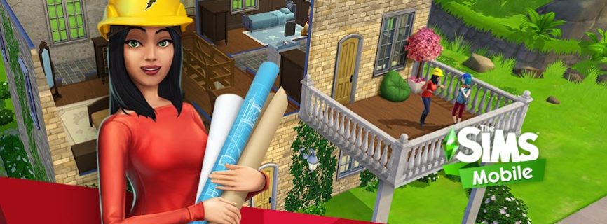 TSM Mod APK(Unlocked Everything)