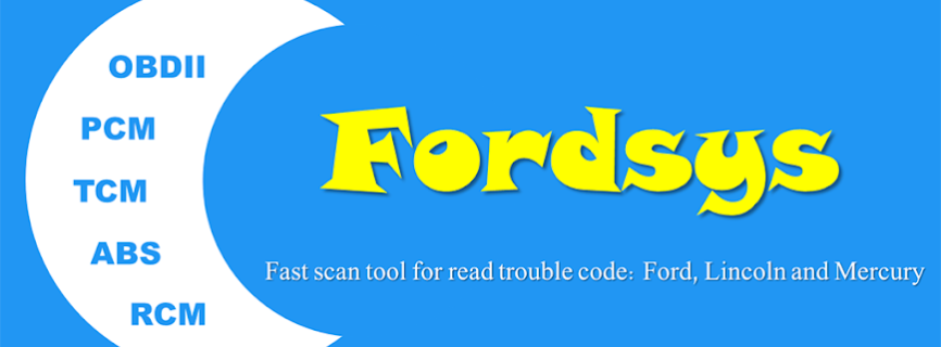 FordSys Scan Pro Mod apk (Paid for free)(Free purchase)