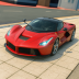 Extreme Car Driving Simulator Mod APK