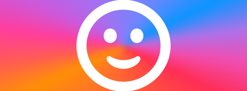 Genmoji – AI Emojis™ Mod apk (Mod speed)