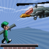 Air Attack (Ad) Mod APK