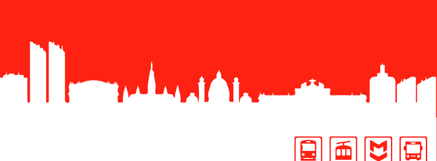 Public transport map Vienna Mod apk (Mod speed)