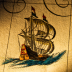 World History Mod apk