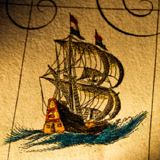World History Mod apk
