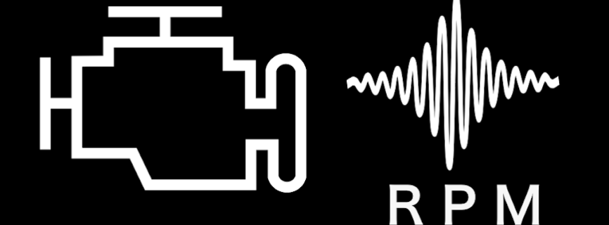 Engine Sound Analyzer:RPM Calc Mod apk (Remove ads)(Mod speed)