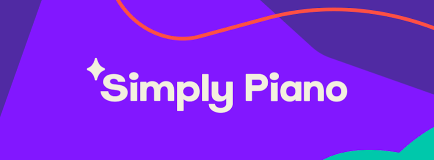 Simply Piano: Learn Piano Fast Mod APK( Premium Unlocked)
