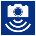 Frank Burmo Mod apk