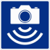 Frank Burmo Mod apk