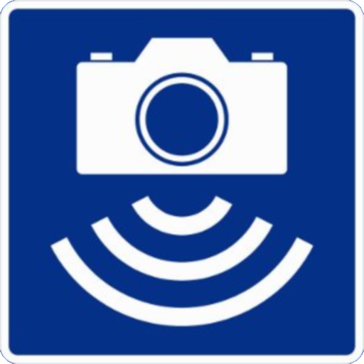 Frank Burmo Mod apk