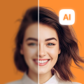 AI Photo Editor: BG Remover Mod apk