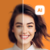 AI Photo Editor: BG Remover Mod apk