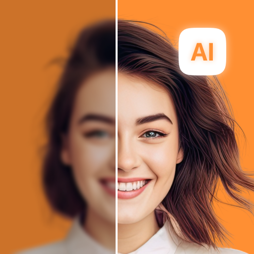 AI Photo Editor: BG Remover Mod apk
