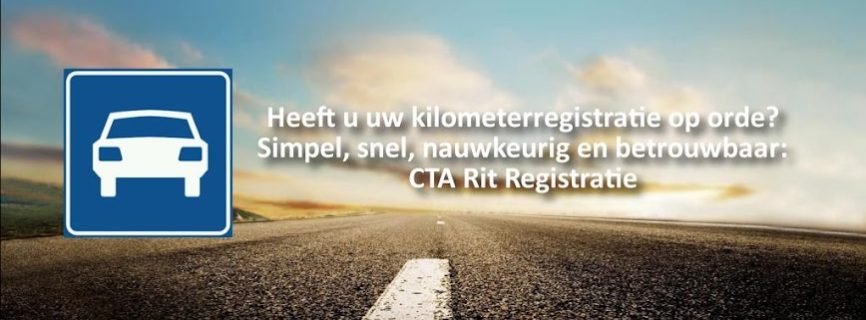 CTA Rit Registratie FULL Mod apk (Paid for free)(Free purchase)