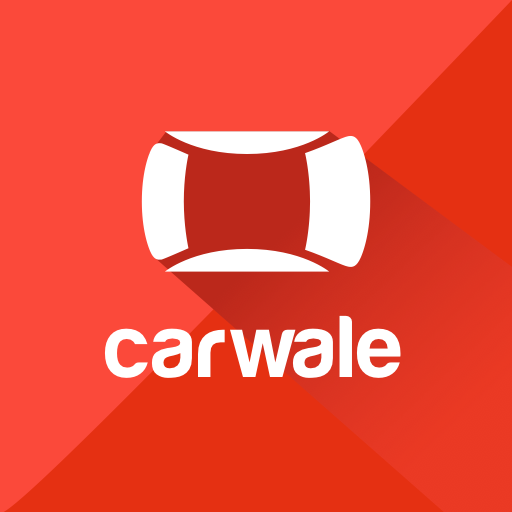 CarWale: Buy-Sell New/Used Car Mod apk