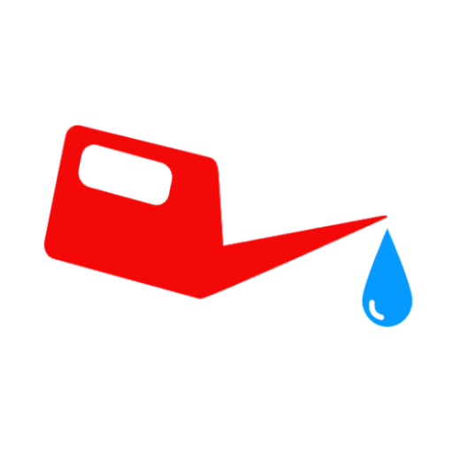 Car service tracker Mod apk