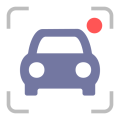 AutoGuard Dash Cam - Blackbox Mod apk