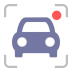 AutoGuard Dash Cam - Blackbox Mod apk