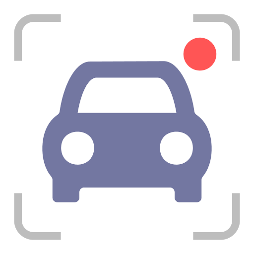 AutoGuard Dash Cam - Blackbox Mod apk