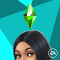 TSM Mod APK