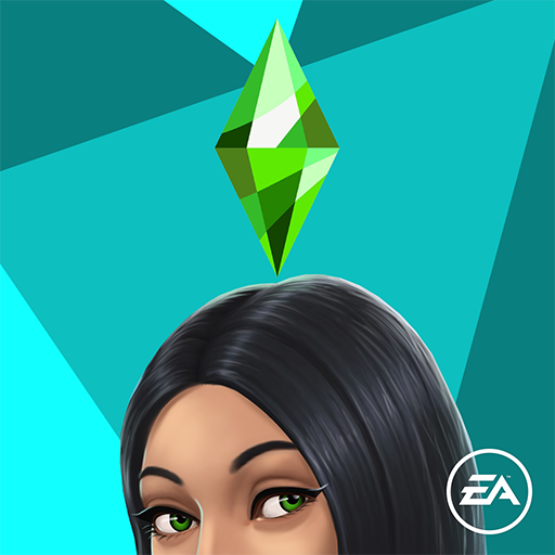 TSM Mod APK