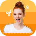 Sticker Maker: Emoji Creator Mod apk