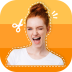 Sticker Maker: Emoji Creator Mod apk