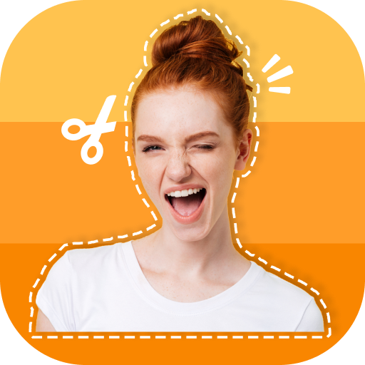 Sticker Maker: Emoji Creator Mod apk
