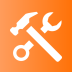 BusyFly Service Mod apk