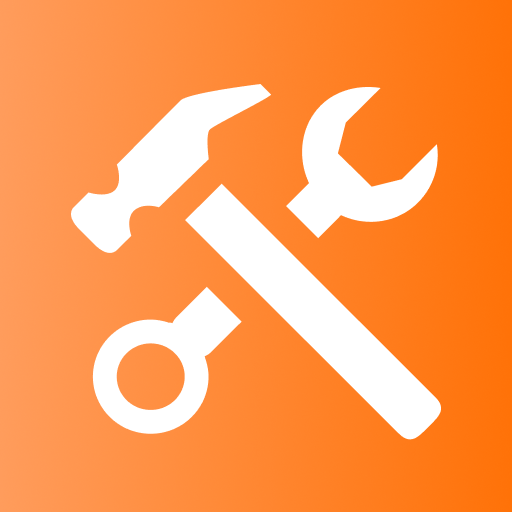 BusyFly Service Mod apk