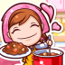 Cooking Mama: Let's cook! Mod APK