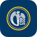 Parking Tbilisi Mod apk