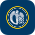 Parking Tbilisi Mod apk