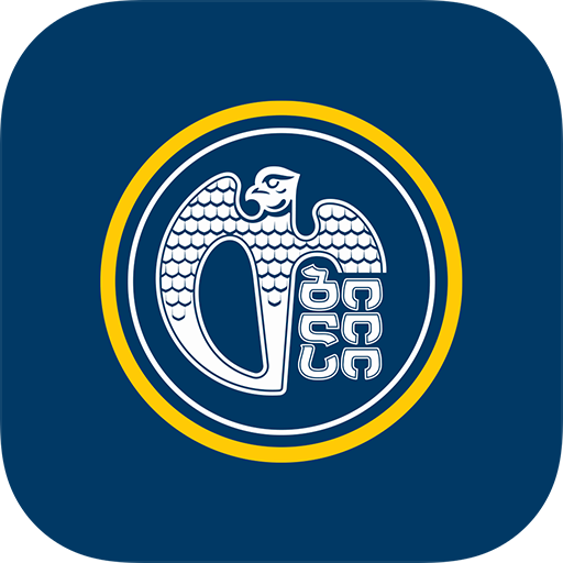Parking Tbilisi Mod apk