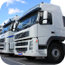 Heavy Truck Simulator Mod APK