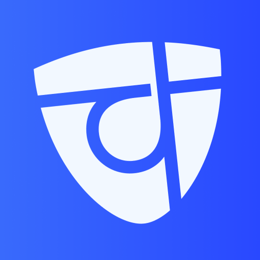 DMV Practice Test Permit Genie Mod apk