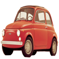 AlfaOBD Mod apk