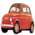 AlfaOBD Mod apk