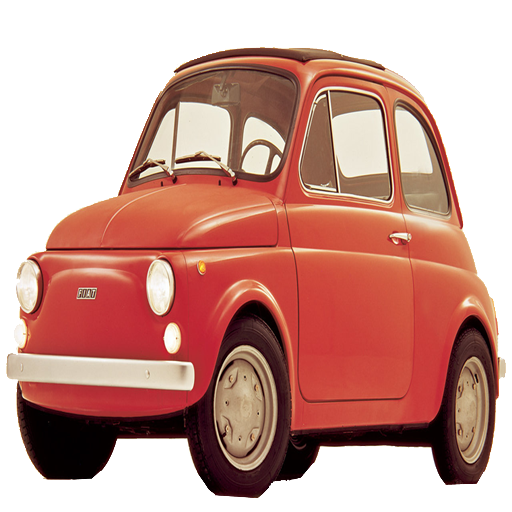 AlfaOBD Mod apk