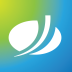 JMO (Jamsostek Mobile) Mod APK