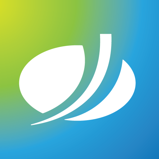 JMO (Jamsostek Mobile) Mod APK