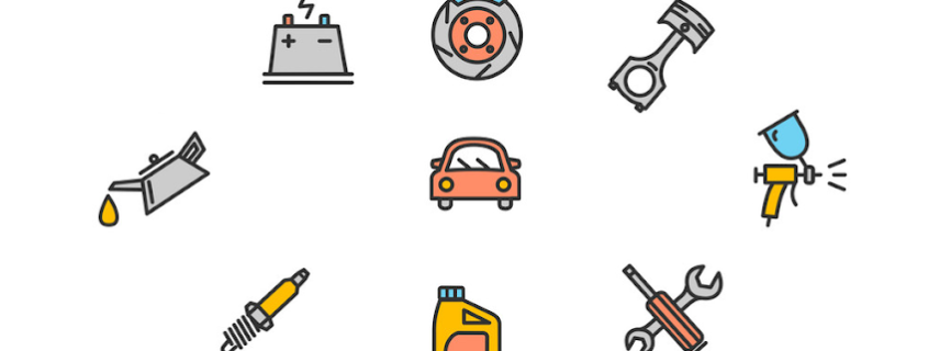 Car service tracker Mod apk (Unlocked)(Pro)