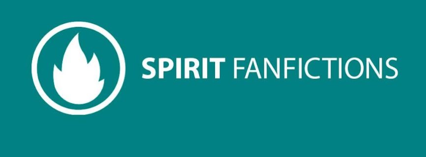 Spirit Fanfiction and Stories Mod apk (Remove ads)(Paid for free)(Unlocked)(Pro)