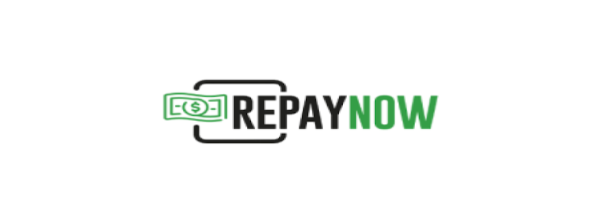 RepayNow Mod apk (Mod speed)