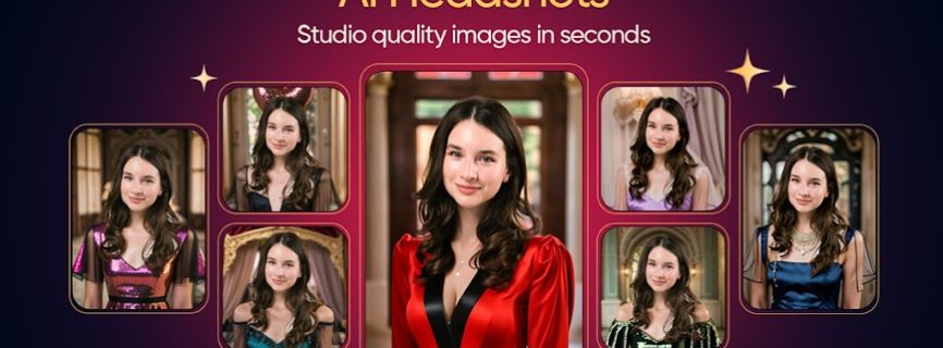ReShot : AI Photo Generator Mod apk (Remove ads)(Mod speed)