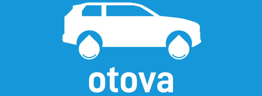 Otova – Car Technical Specs Mod apk (Remove ads)(Mod speed)