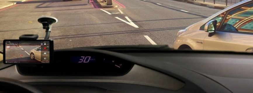 DailyRoads Mod apk (Remove ads)