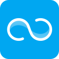 ShareMe: File sharing Mod APK