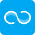 ShareMe: File sharing Mod APK